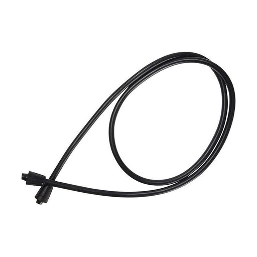 Faithfull Hose & Fittings For FAISPRAY16 Faithfull - Dynamic Drive
