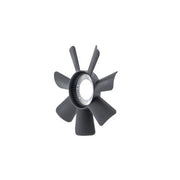 Mahle Radiator Cooling Fan Blade fits New Holland Tm 2002-2007