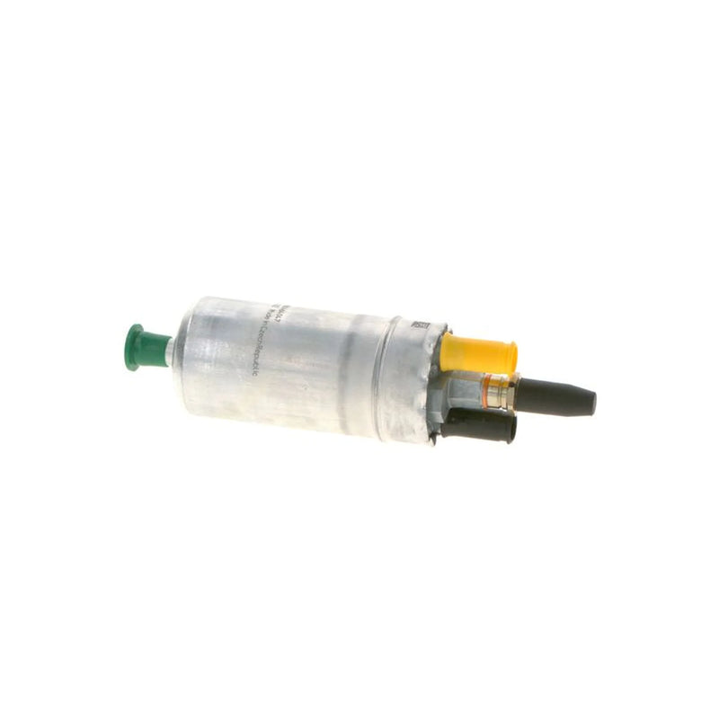 Bosch Fuel Pump Assembly Fuel Line fits Saab 9000 1984-1998 2.0