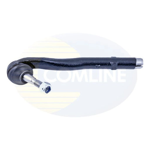Comline Steering Tie Rod End Ball Joint M12x1.5 fits BMW 5 1995-2004