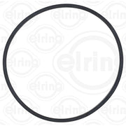 Elring Timing Case Cover Gasket Upper ACM (Polyacrylat fits Deutz-Fahr Series 11