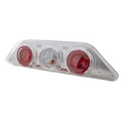Hella Tail Light / Lamp PY21W Right
