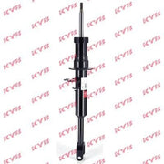 KYB Shock Absorber Damper Strut Front Right fits BMW 5 2009-2017