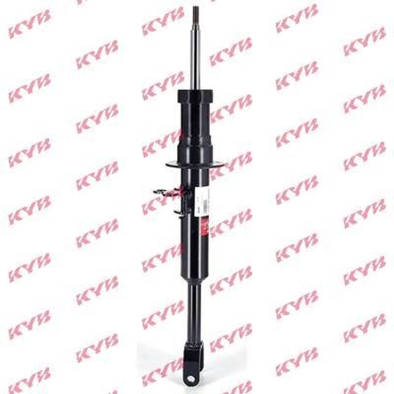KYB Shock Absorber Damper Strut Front Right fits BMW 5 2009-2017