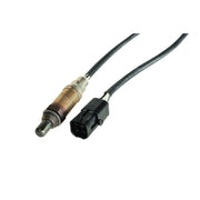 Bosch O2 Lambda Oxygen Sensor before catalytic converter 0 258 003 819