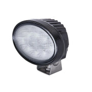 Hella Worklight High