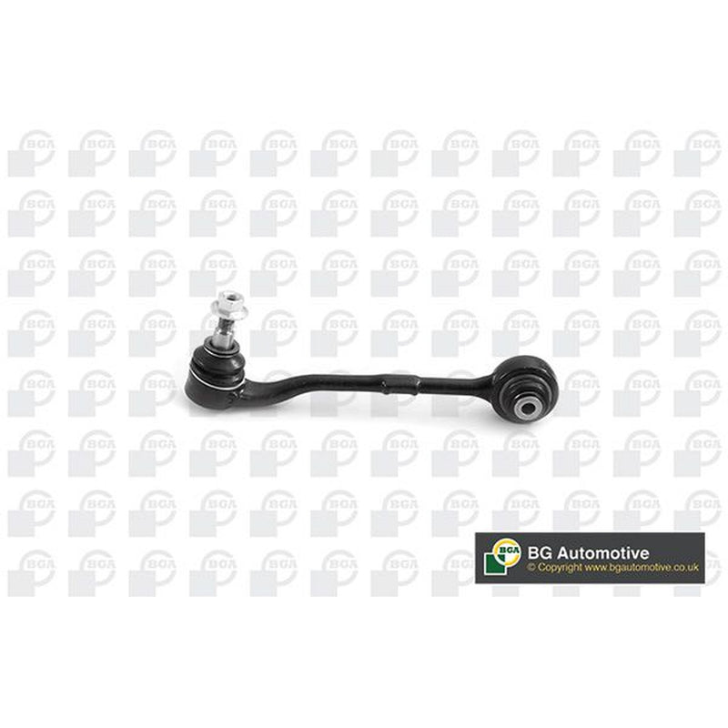 BGA Control/Trailing Arm Front Right fits BMW 3 2005-2013