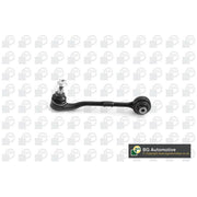 BGA Control/Trailing Arm Front Right TRC0964