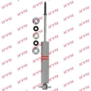 KYB 2 x Shock Absorbers
