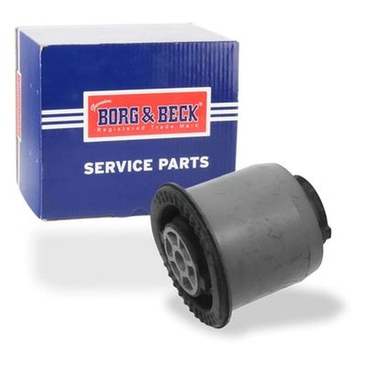 Borg & Beck Wishbone / Control / Trailing Arm Bush BSK7280