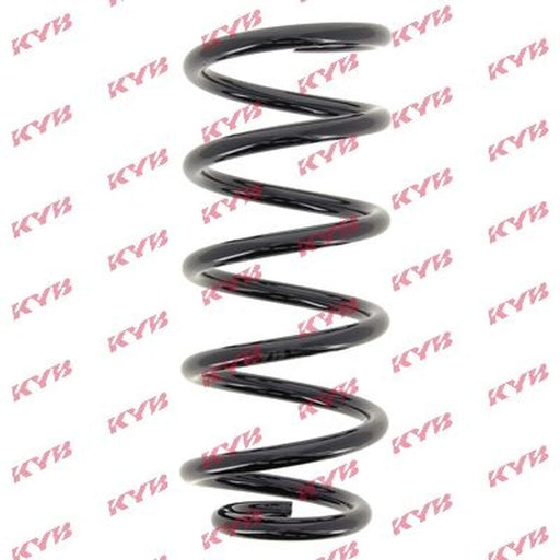 KYB Rear Suspension Coil Spring RG6977