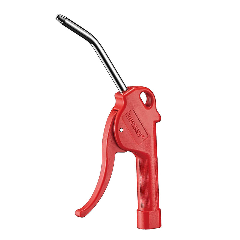Teng Tools Air Blow Gun 127mm Teng Tools - Dynamic Drive