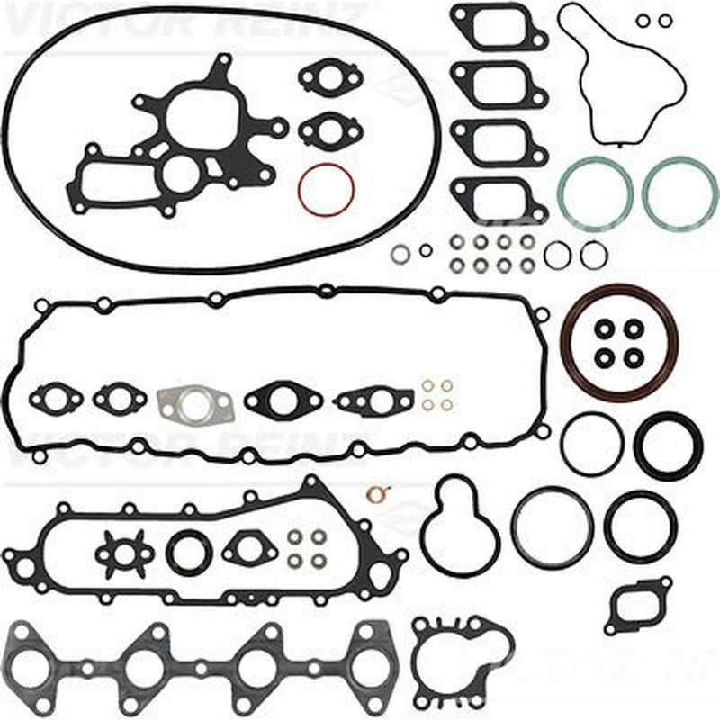 Victor Reinz Full Gasket Set 01-53147-01