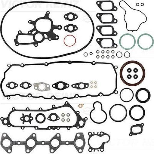 Victor Reinz Full Gasket Set 01-53147-01