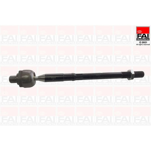 FAI Stabiliser Drop Link SS10824