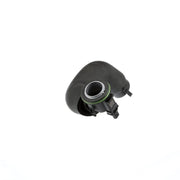 Gates Crankcase Ventilation Hose 300mm fits BMW 1 Sports Hatch 2011-2019