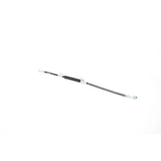 Bosch Brake Hydraulic Hose Line Front Right fits Kia Sorento I 2002-2011