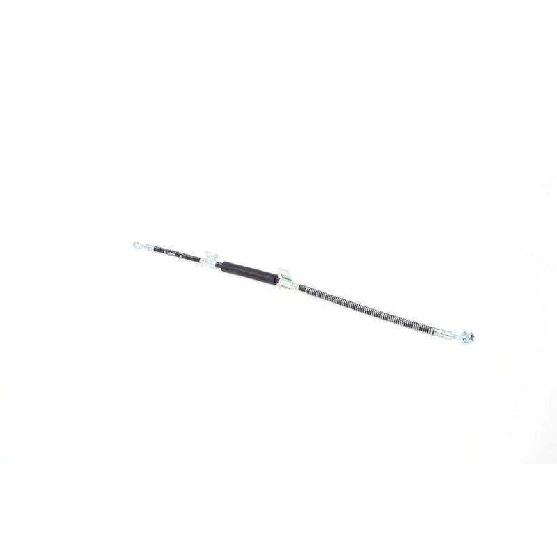Bosch Brake Hydraulic Hose Line Front Right fits Kia Sorento I 2002-2011
