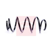 Apec Front Suspension Coil Spring fits VW Tiguan 2007-2018 1.4 2.0