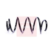 Apec Front Suspension Coil Spring ACS2220