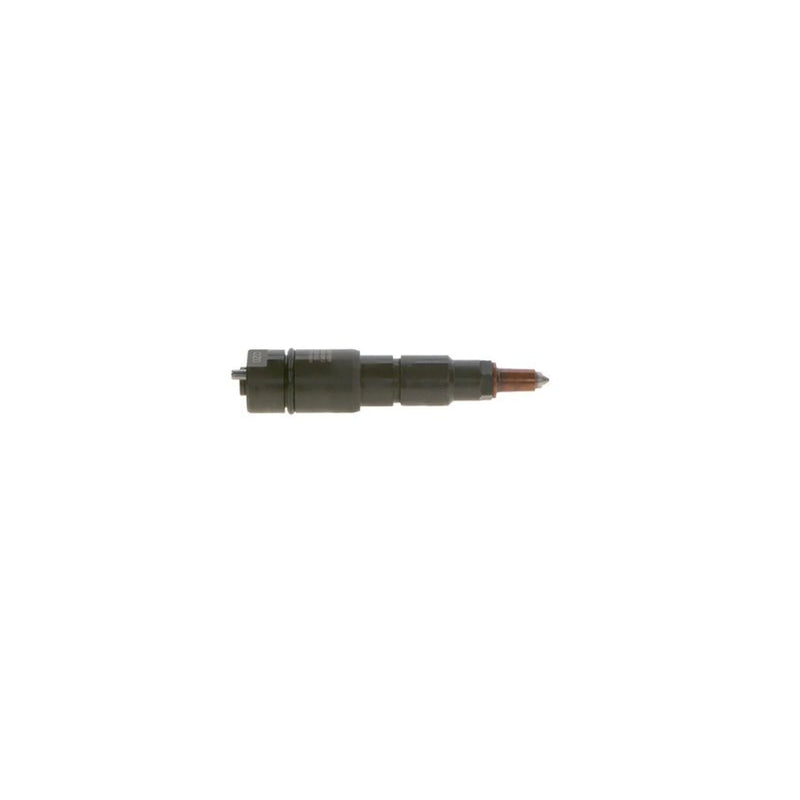 Bosch Injector Nozzle & Holder Assembly