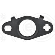 Elring Oil Outlet Gasket Wide Thick fits Audi A3 2004-2013 1.8 2.0