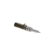Bosch Unit Injector Assembly