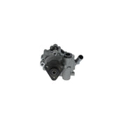 Bosch Power Steering Hydraulic Pump K S00 003 793