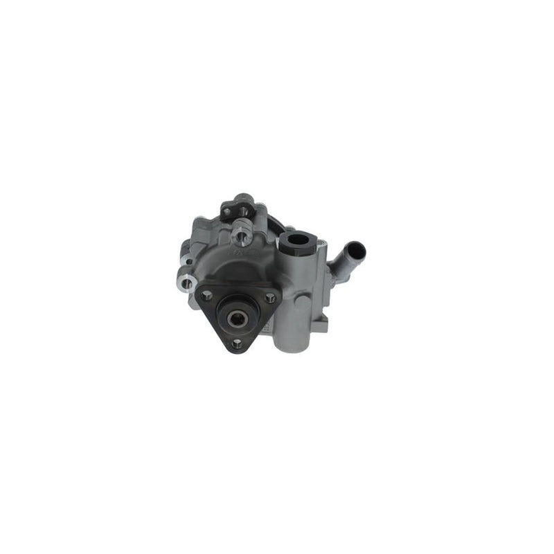 Bosch Power Steering Hydraulic Pump K S00 003 793