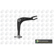 BGA Control/Trailing Arm Front Right TRC1492
