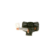 Bosch Carbon Brush Holder