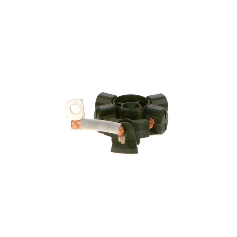 Bosch Carbon Brush Holder