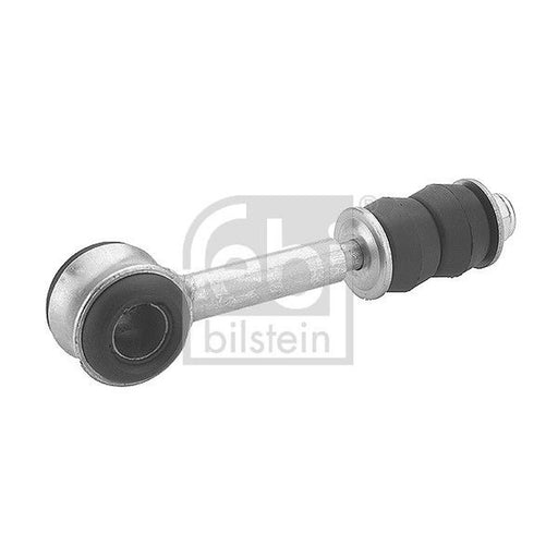 Febi Stabiliser Bar Link Coupling Rod Front Right 18916