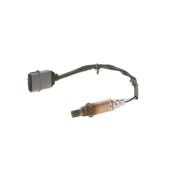 Bosch O2 Lambda Oxygen Sensor fits Nissan Maxima / Maxima Qx V 2000-2003 2.0 3.0
