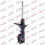 KYB Shock Absorber Damper Strut Front Left fits Proton Persona 1994-2002 1.6 1.8