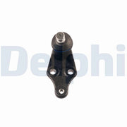 Delphi Ball Joint Front fits Hyundai Staria 2021 on 2.2