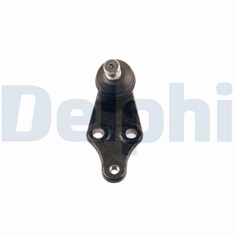 Delphi Ball Joint Front fits Hyundai Staria 2021 on 2.2