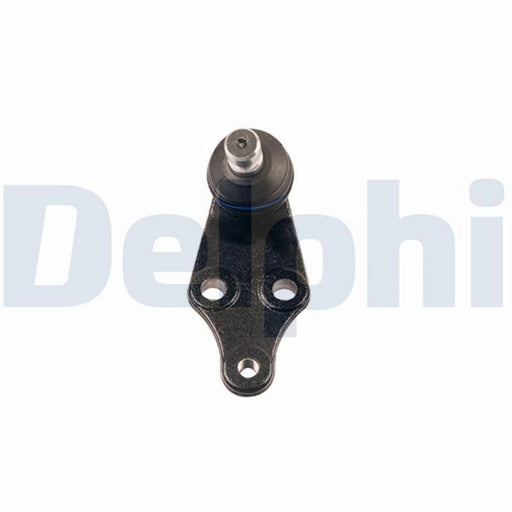 Delphi Ball Joint outer TC8522