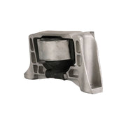 Gates Engine Mount Mounting Right fits Ford C-Max 2007-2010 2.0