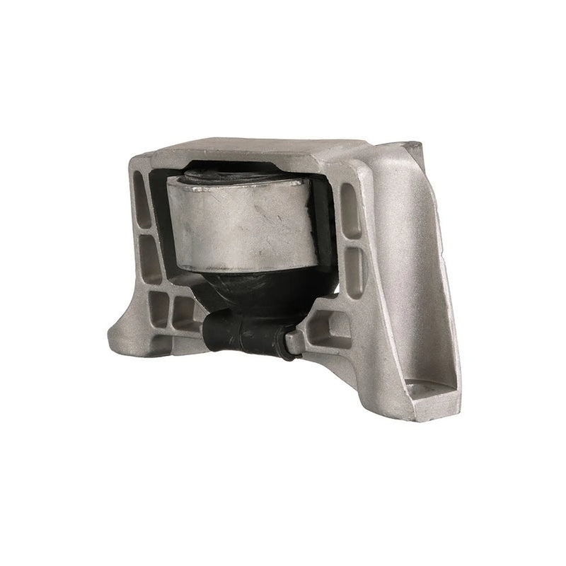 Gates Engine Mount Mounting Right fits Ford C-Max 2007-2010 2.0