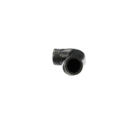 Gates Intercooler Turbo Charge Air Hose 245mm fits Audi A3 1996-2001 1.9