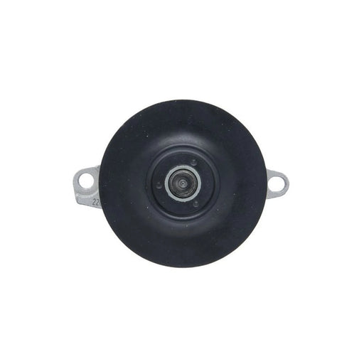 Valeo Engine Cooling Water Pump 529707