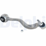 Delphi Control/Trailing Arm Front fits BMW 5 2001-2010