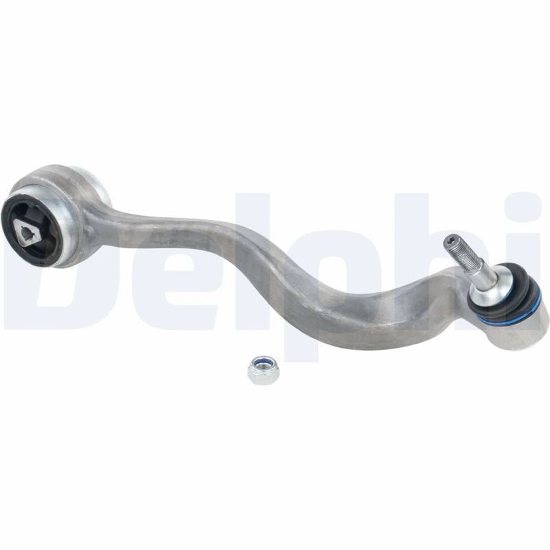 Delphi Control/Trailing Arm Front fits BMW 5 2001-2010