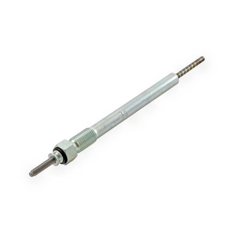 Hella Diesel Engine Glow Plug fits Hyundai H-1 2001-2007 2.5