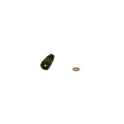 Bosch Fuel Injection Control Valve