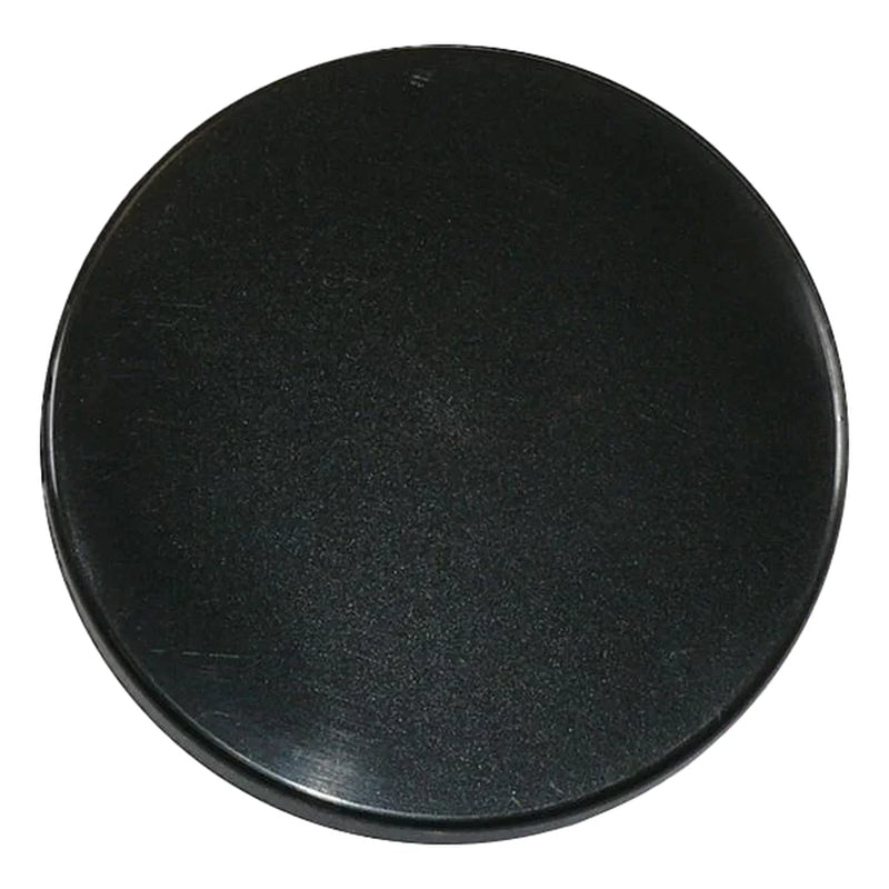 Thetford Toilet Blade SC234 & C200 Replacement Part