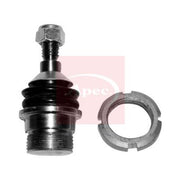 Apec Ball Joint Front Right fits Mercedes-Benz G-Class 2008-2015