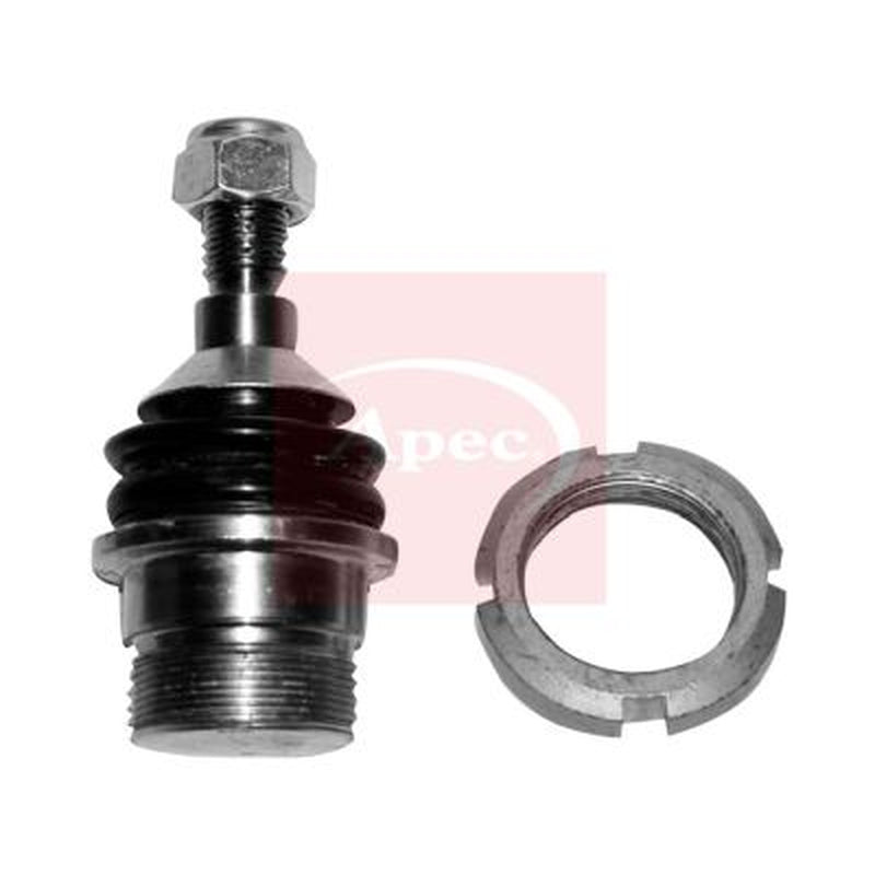 Apec Ball Joint Front Right fits Mercedes-Benz G-Class 2008-2015