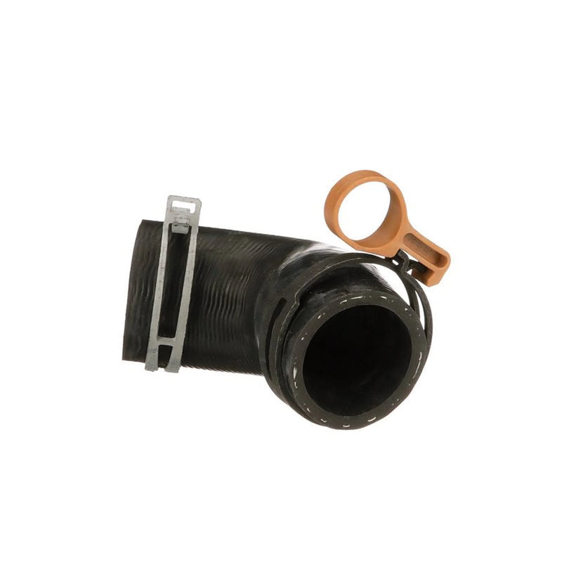 Gates Molded Fuel Hose fits Land Rover Discovery IV 2009-2018 3.0 5.0